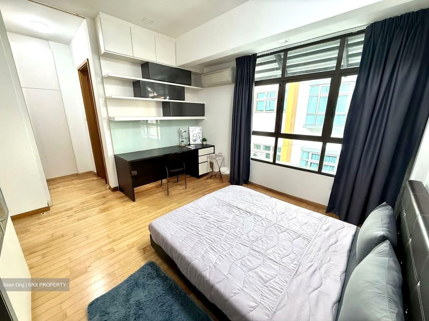 Jalan Pasir Ria (D5), Terrace #572669171